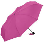 Pocket Umbrella FARE® 4Kids
