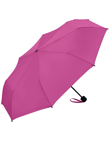 Pocket Umbrella FARE® 4Kids