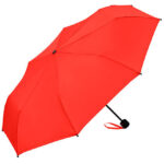 Pocket Umbrella FARE® 4Kids