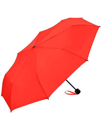 Pocket Umbrella FARE® 4Kids