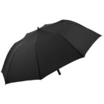 Beach-Parasol Travelmate Camper