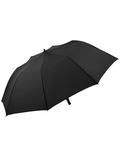 Beach-Parasol Travelmate Camper