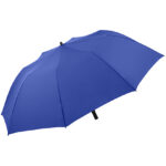 Beach-Parasol Travelmate Camper