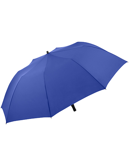 Beach-Parasol Travelmate Camper