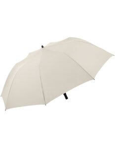 Beach-Parasol Travelmate Camper