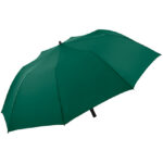 Beach-Parasol Travelmate Camper