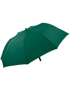 Beach-Parasol Travelmate Camper