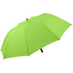 Beach-Parasol Travelmate Camper