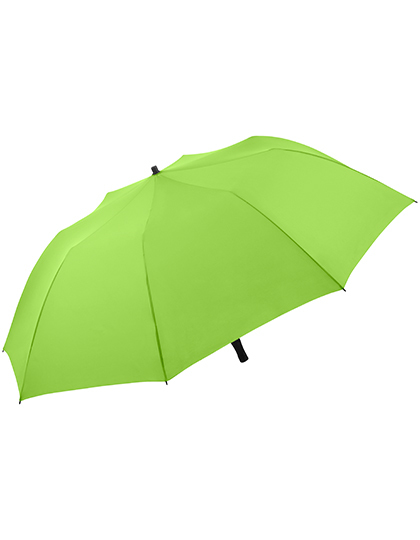 Beach-Parasol Travelmate Camper
