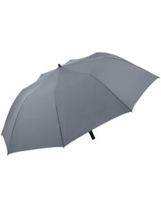 Beach-Parasol Travelmate Camper