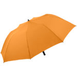 Beach-Parasol Travelmate Camper