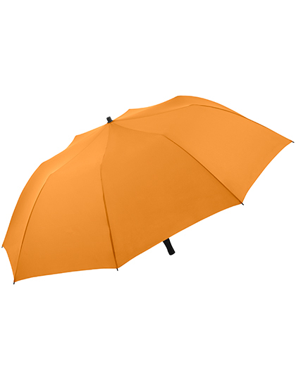 Beach-Parasol Travelmate Camper