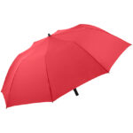 Beach-Parasol Travelmate Camper