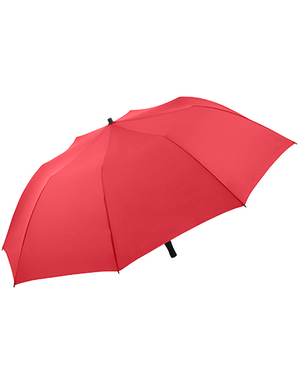 Beach-Parasol Travelmate Camper