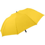 Beach-Parasol Travelmate Camper