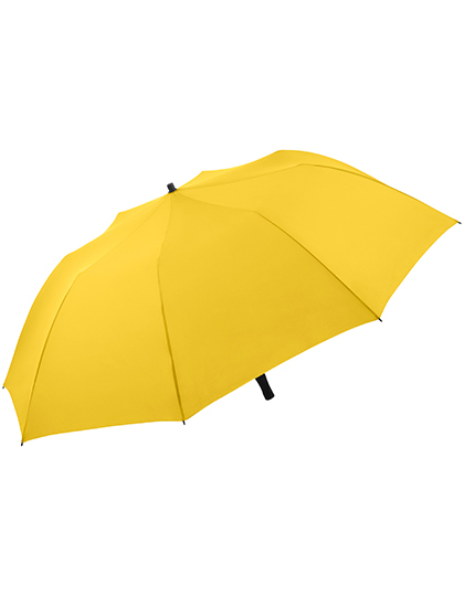 Beach-Parasol Travelmate Camper