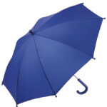 Regular Umbrella FARE®-4-Kids