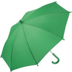 Regular Umbrella FARE®-4-Kids