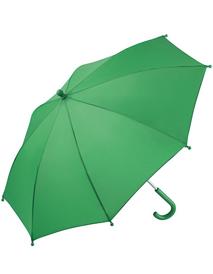 Regular Umbrella FARE®-4-Kids