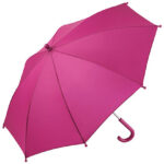 Regular Umbrella FARE®-4-Kids