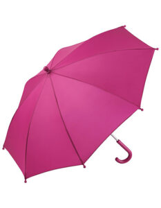Regular Umbrella FARE®-4-Kids