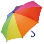 Regular Umbrella FARE®-4-Kids
