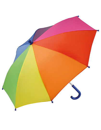 Regular Umbrella FARE®-4-Kids