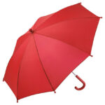 Regular Umbrella FARE®-4-Kids