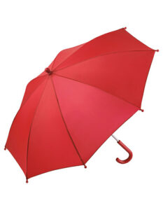 Regular Umbrella FARE®-4-Kids