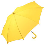 Regular Umbrella FARE®-4-Kids