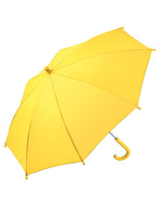 Regular Umbrella FARE®-4-Kids