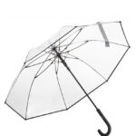 AC-Umbrella FARE®-Pure