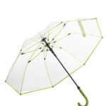 AC-Umbrella FARE®-Pure