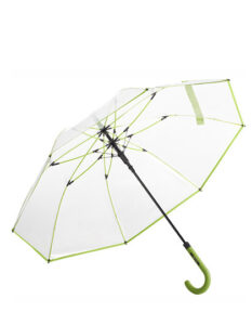 AC-Umbrella FARE®-Pure