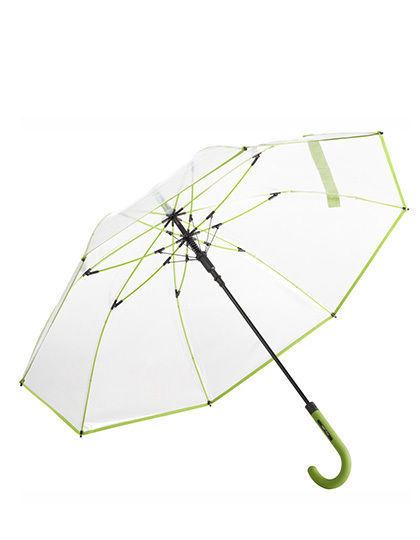 AC-Umbrella FARE®-Pure