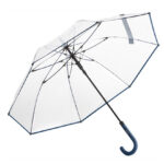 AC-Umbrella FARE®-Pure