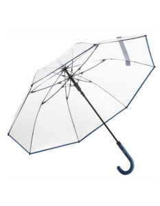 AC-Umbrella FARE®-Pure