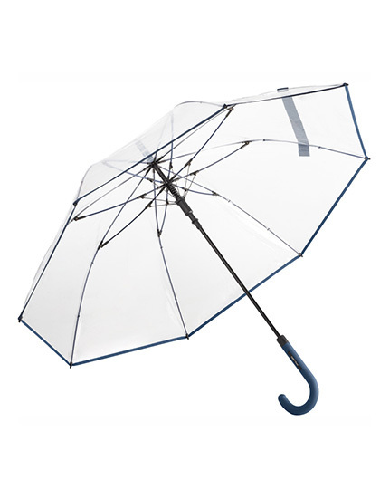 AC-Umbrella FARE®-Pure