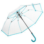 AC-Umbrella FARE®-Pure