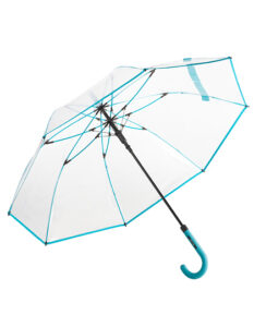 AC-Umbrella FARE®-Pure