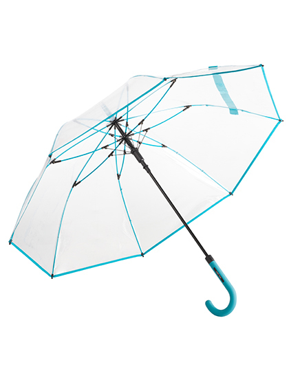 AC-Umbrella FARE®-Pure
