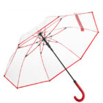 AC-Umbrella FARE®-Pure