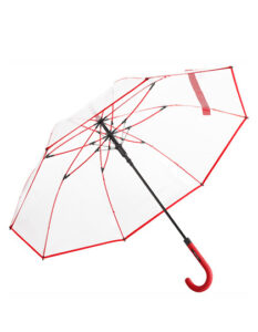 AC-Umbrella FARE®-Pure
