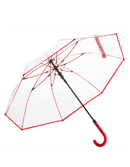 AC-Umbrella FARE®-Pure