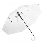 AC-Umbrella FARE®-Pure
