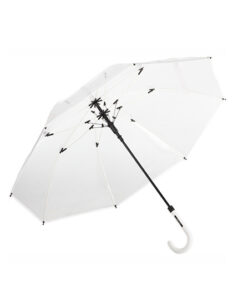 AC-Umbrella FARE®-Pure