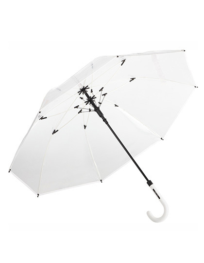 AC-Umbrella FARE®-Pure