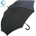Fibreglass-Umbrella Windfighter AC2, waterSAVE®