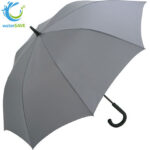 Fibreglass-Umbrella Windfighter AC2, waterSAVE®