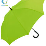 Fibreglass-Umbrella Windfighter AC2, waterSAVE®